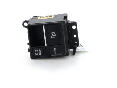 Bouton de frein à main - Lexus RX IV PH.1 - 8439048010 - I1-5068U