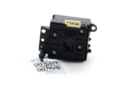 Parking brake switch - Lexus RX IV PH.1 - 8439048010 - I1-5068U