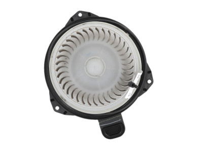 Air blower - Lexus RX IV PH.1 - 8710358080 - J1-5139V