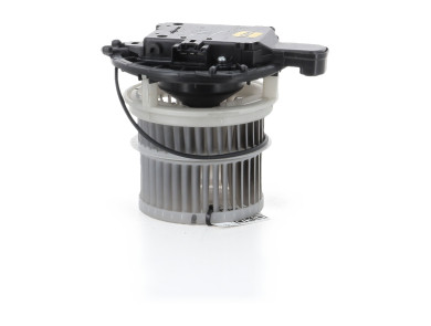 Air blower - Lexus RX IV PH.1 - 8710358080 - J1-5139V
