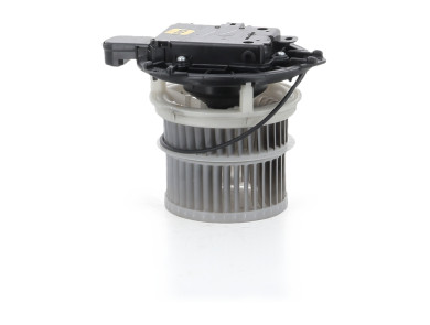 Air blower - Lexus RX IV PH.1 - 8710358080 - J1-5139V