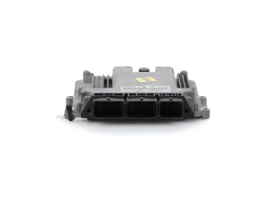Engine calculator - Renault SCENIC II PH.2 - 8200462452 - M1-0343M