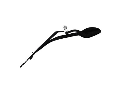 Front wiper arms (x2) - Lexus RX IV PH.1 - 8522148200 - T1-5064U