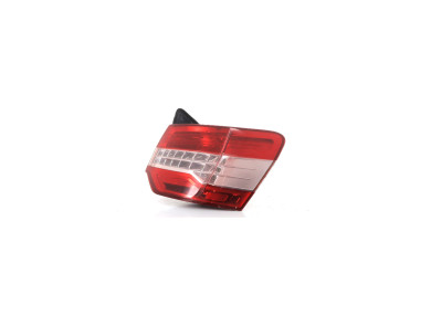 Right rear light - Citroen C5 II - 00006350EW - E1-7268W