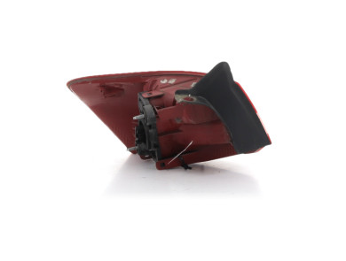 Right rear light - Citroen C5 II - 00006350EW - E1-7268W