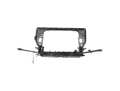 Front cowling - Jeep COMPASS II - Gris Fonce - K68243736AF - A1-5593T