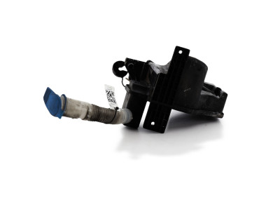 Bocal lave glace - Volkswagen POLO V PH.1 - 6R0955453E - J0-6936S