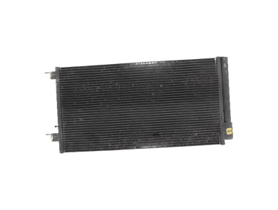 A/C Condenser - Jeep COMPASS II - K1BP01649AA - C1-5503T