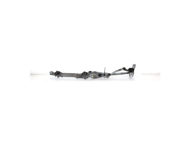 Mécanisme d'essuie glace avant - Lexus RX IV PH.1 - 8501048270 - F1-5078Q