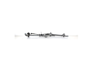 Mécanisme d'essuie glace avant - Lexus RX IV PH.1 - 8501048270 - F1-5078Q