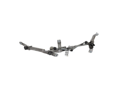 Mécanisme d'essuie glace avant - Lexus RX IV PH.1 - 8501048270 - F1-5078Q
