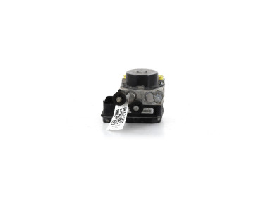 Bloc ABS - Volkswagen POLO V PH.1 - 6R0614117ABBEF - S0-6803F