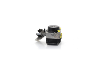ABS pump motor - Volkswagen POLO V PH.1 - 6R0614117ABBEF - S0-6803F
