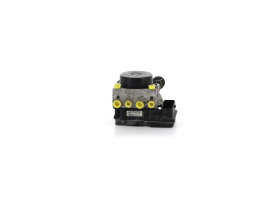 Bloc ABS - Volkswagen POLO V PH.1 - 6R0614117ABBEF - S0-6803F