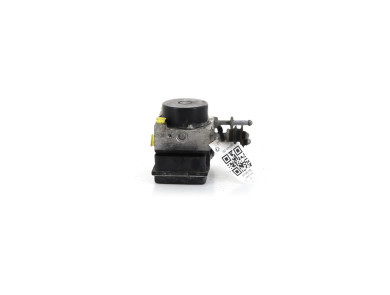 Bloc ABS - Volkswagen POLO V PH.1 - 6R0614117ABBEF - S0-6803F