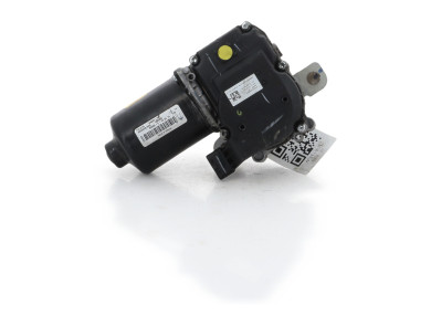 Front wiper motor used - Lexus RX - 8501048270
