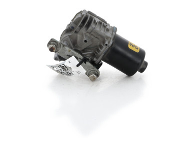 Front wiper motor - Lexus RX IV PH.1 - 8501048270 - I1-5135W