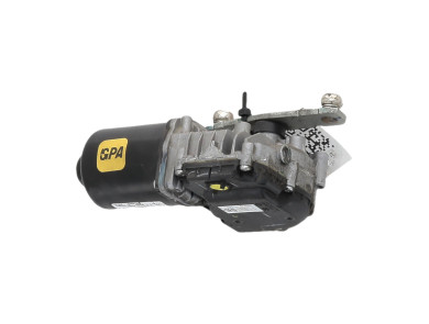 Moteur d'essuie glace avant - Lexus RX IV PH.1 - 8501048270 - I1-5135W