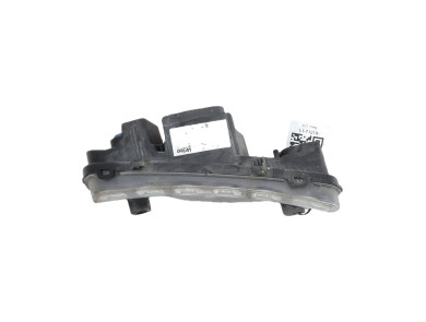 Feu diurne avant droit - Citroen DS3 I PH.1 - 00006206R8 - L1-7121X