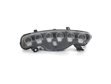 Feu diurne avant droit - Citroen DS3 I PH.1 - 00006206R8 - L1-7121X
