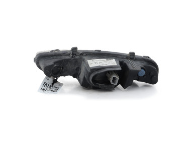 Feu diurne avant droit - Citroen DS3 I PH.1 - 00006206R8 - L1-7121X