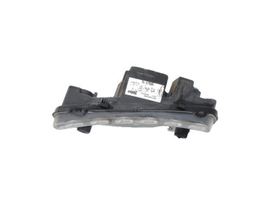 Feu diurne avant gauche - Citroen DS3 I PH.1 - 00006208R8 - F1-7107C