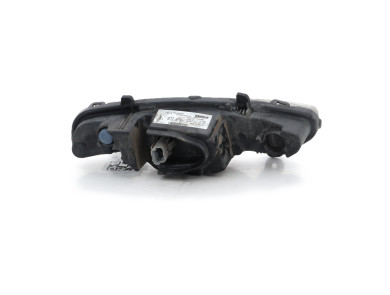 Left front daytime running light (DRL) - Citroen DS3 I PH.1 - 00006208R8 - F1-7107C