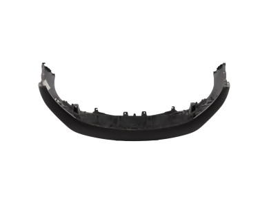 Front bumper - Opel CROSSLAND X PH.2 - Gris Fonce - 39225226 - V1-5670U