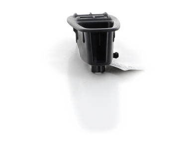 Left window-lift switch panel - Fiat 500L II PH.2 - 735663195 - Y1-7997S