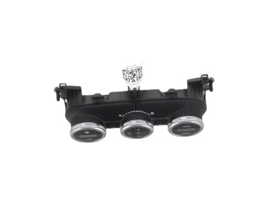 Commande de chauffage - Fiat 500L II PH.2 - 77368332 - R0-9501H