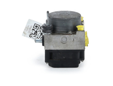 Bloc ABS - Fiat 500 II PH.1 - 71754854 - Q0-6795I