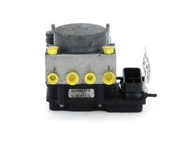 Bloc ABS - Fiat 500 II PH.1 - 71754854 - Q0-6795I