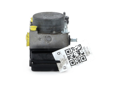 Bloc ABS - Fiat 500 II PH.1 - 71754854 - Q0-6795I