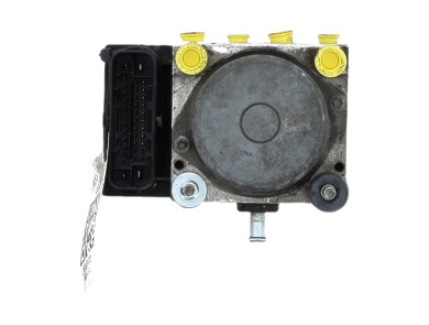 ABS pump motor - Fiat 500 II PH.1 - 71754854 - Q0-6795I