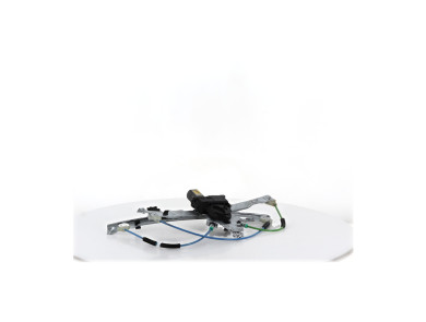 Lève-vitre avant gauche - Citroen C5 II - 1690891480 - H1-7837U