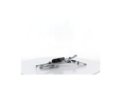 Left front window-lift - Citroen C5 II - 1690891480 - H1-7837U