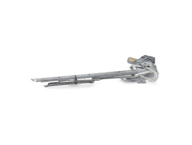 Rear right window-lift - Lexus RX IV PH.1 - 8571048131 - A1-5044V