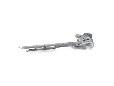 Rear right window-lift - Lexus RX IV PH.1 - 8571048131 - A1-5044V