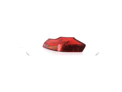 Right rear light - Opel INSIGNIA I PH.2 - 22950974 - H1-7993R