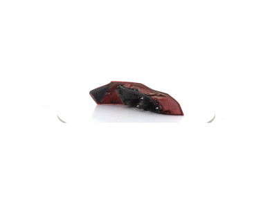 Feu arrière droit - Opel INSIGNIA I PH.2 - 22950974 - H1-7993R
