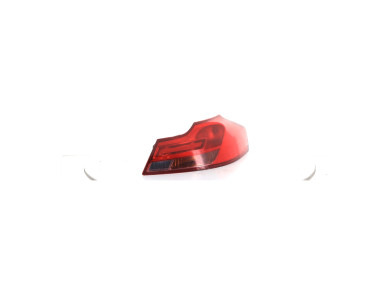 Right rear light - Opel INSIGNIA I PH.2 - 22950974 - H1-7993R
