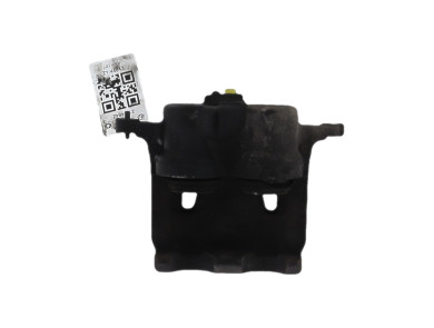 Étrier avant droit - Lexus RX IV PH.1 - 4773048180 - Z1-4484Z
