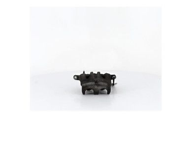 Étrier avant droit - Lexus RX IV PH.1 - 4773048180 - Z1-4484Z