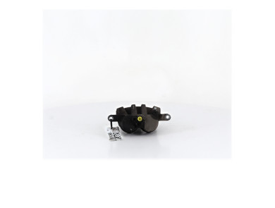 Right front brake caliper - Lexus RX IV PH.1 - 4773048180 - Z1-4484Z