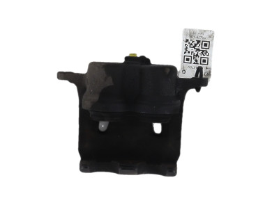 Left front brake caliper - Lexus RX IV PH.1 - 4775048100 - C1-4570V