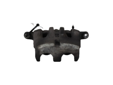 Étrier avant gauche - Lexus RX IV PH.1 - 4775048100 - C1-4570V