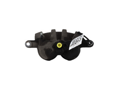Left front brake caliper - Lexus RX IV PH.1 - 4775048100 - C1-4570V