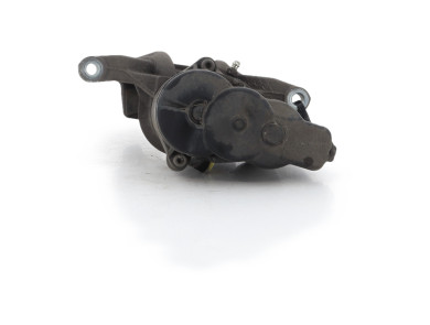 Left rear brake caliper - Lexus RX IV PH.1 - 4785048130 - Z1-4552X