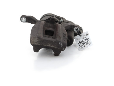 Étrier arrière droit occasion - Lexus RX - 4783048130