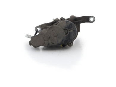 Étrier arrière droit - Lexus RX IV PH.1 - 4783048130 - G1-4539X